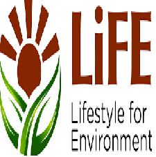 Awesome Logo