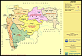 Maharashtra Fig. 2.1