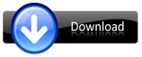 Click Here To Download
