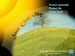 Save Ozone Layer